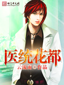 黑料网155.fun